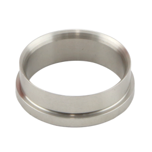Turbosmart GenV WG40 Valve Seat
