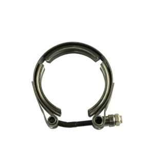 Turbosmart GenV WG40 Inlet / WG45 Outlet V-Band