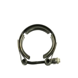 Turbosmart GenV WG40 Outlet V-Band