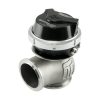 Turbosmart GenV WG45 HyperGate45 14psi Black