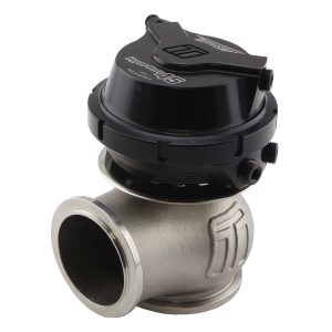 Turbosmart GenV WG45 HyperGate45 14psi Sleeper
