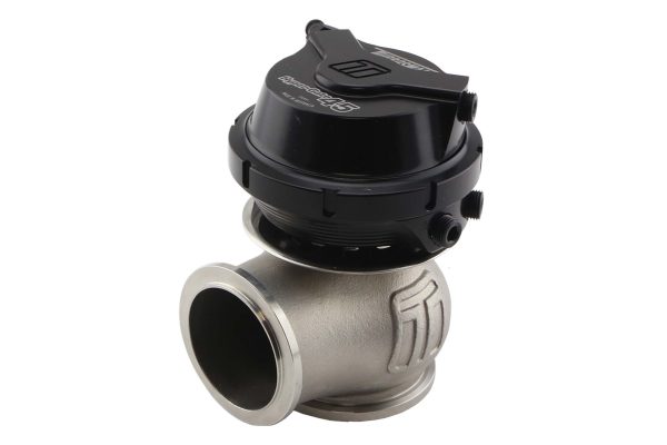 Turbosmart GenV WG45 HyperGate45 14psi Sleeper