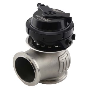 Turbosmart GenV WG45 HyperGate45 Lite 14psi Sleeper