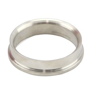 Turbosmart GenV WG45 Valve Seat