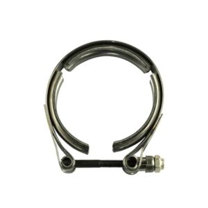Turbosmart GenV WG45 Inlet VBand