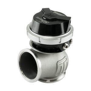 Turbosmart GenV WG50 ProGate50 7psi Black