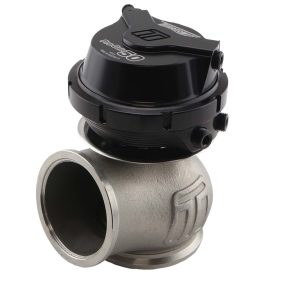 Turbosmart GenV WG50 Pro-Gate50 14psi Sleeper