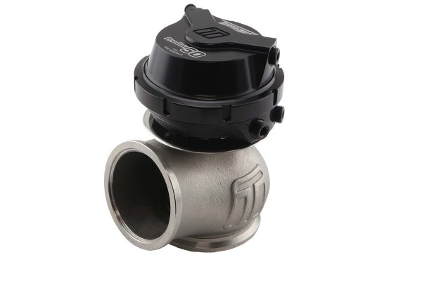 Turbosmart GenV WG50 Pro-Gate50 14psi Sleeper