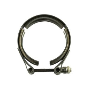 Turbosmart GenV WG50 Inlet V-Band