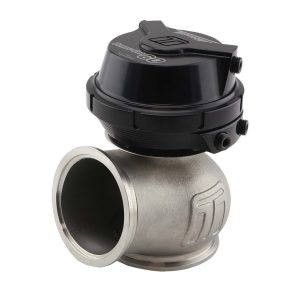 Turbosmart GenV WG60 PowerGate60 14psi Sleeper