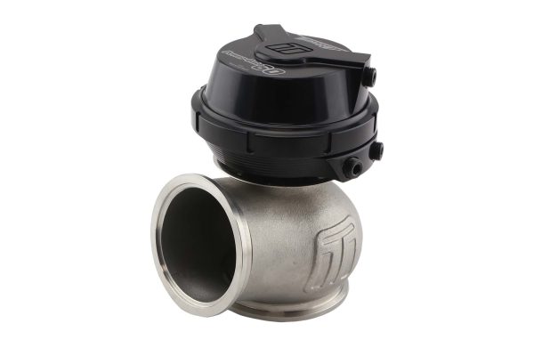 Turbosmart GenV WG60 PowerGate60 14psi Sleeper