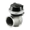 Turbosmart WG60 GenV Powergate 60 Compressed Gas 7psi Black