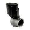 Turbosmart GenV eWG60  PowerGate 60 Electronic Black
