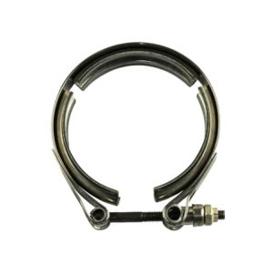 Turbosmart GenV WG60 Inlet V-Band