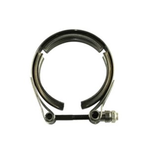 Turbosmart GenV WG60 Outlet V-Band