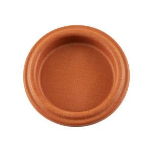Turbosmart IWG75 Diaphragm Replacement