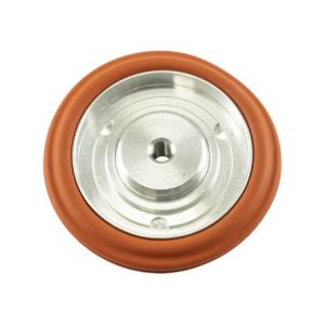 Turbosmart IWG75 TP Diaphragm Assembly Replacement