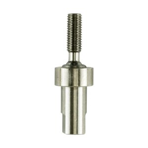 Turbosmart GenV IWG Swivel Joint Replacement