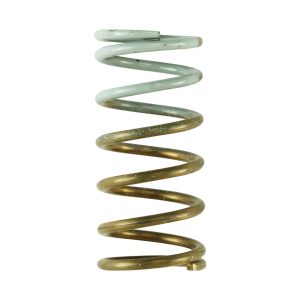 Turbosmart GenV IWG 5 PSI Spring