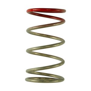 Turbosmart GenV IWG 14 PSI Spring