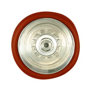 Turbosmart vIWG 76mm Diaphragm Replacement