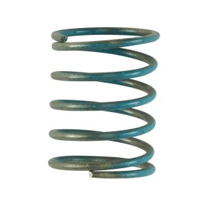 Turbosmart 57mm Vacuum Spring 6 inhg