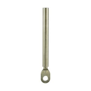 Turbosmart IWG 8.3mm x 115mm 1/4" UNF Clevis