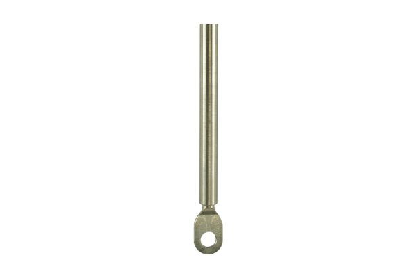 Turbosmart IWG 8.3mm x 115mm 1/4" UNF Clevis