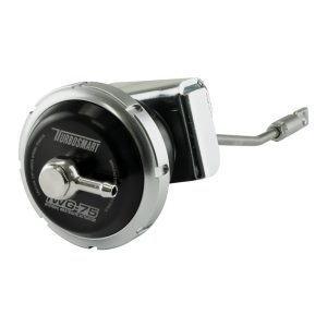 Turbosmart IWG75 EVO 4-8 Black 18PSI