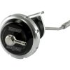 Turbosmart IWG75 EVO 9 Black 10PSI