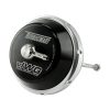 Turbosmart vIWG N20 BMW - 6inHg