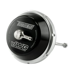 Turbosmart vIWG N20 BMW - 6inHg