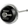 Turbosmart vIWG R56 Mini Cooper S - 6inHg