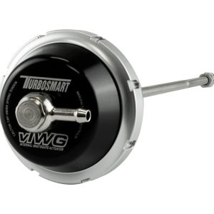 Turbosmart vIWG R56 Mini Cooper S - 6inHg