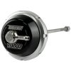 Turbosmart vIWG Universal 57mm - 6inHg -150mm