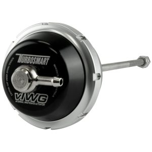 Turbosmart vIWG Universal 57mm - 6inHg -150mm