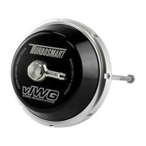 Turbosmart vIWG Universal 76mm - 6inHg -150mm