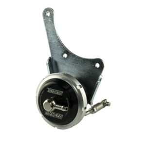 Turbosmart IWG75 Sti08/WRX09 Black 7PSI