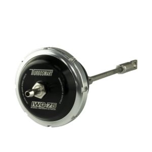 Turbosmart IWG75 Subaru WRX MY15 07 PSI