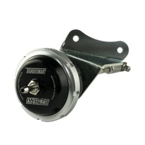 Turbosmart IWG75 TP WRX STI GDB Spec C EJ207/MY03-07 VF37