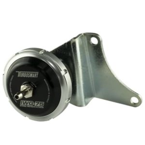 Turbosmart IWG Subaru WRX TD04 MY97-MY07 7PSI