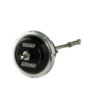 Turbosmart IWG75 Mazda Protege 7psi