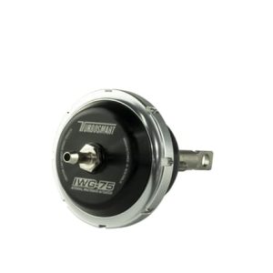 Turbosmart IWG75 Nissan ZD30 Kit 7 PSI