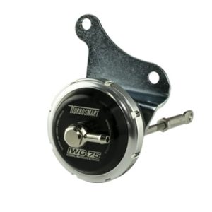 Turbosmart IWG75 Nissan TD42T Kit 7 PSI