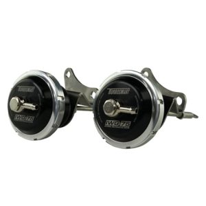 Turbosmart IWG75 Nissan RB26DETT 7psi