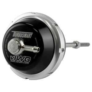 Turbosmart vIWG Borg Warner 57mm - 6inHg