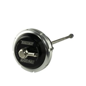 Turbosmart IWG75 BW B2 Single/Twin scroll 14 PSI