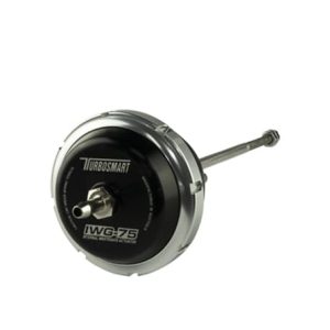 Turbosmart IWG75 TP BW B2 Single/Twin Scroll 14PSI