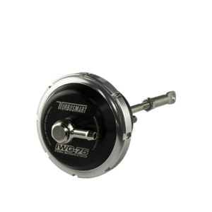 Turbosmart IWG75 Ford XR6 Actuator 7PSI