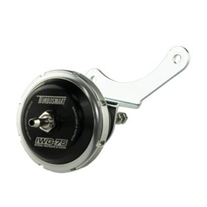 Turbosmart IWG75 Ford Focus ST / XR5 2.5L Turbo 7 PSI